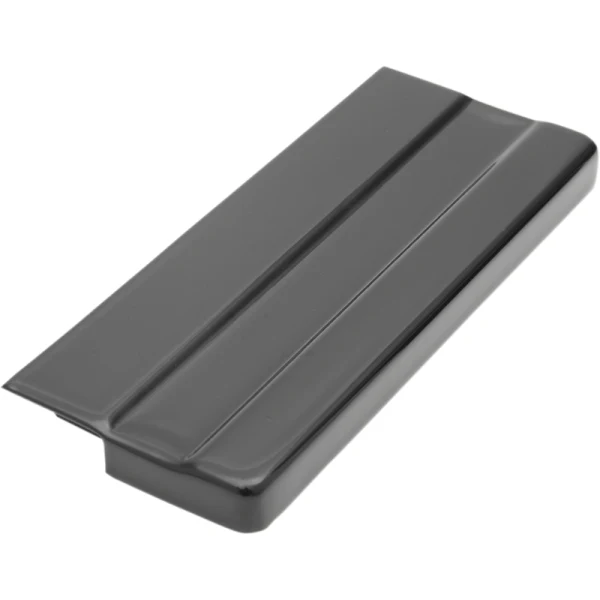Couvercle Supérieur de Batterie - Image 9