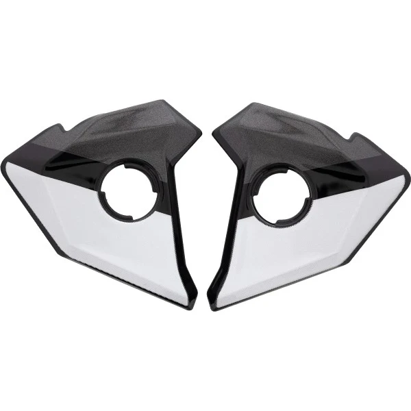 Couvercles Latéraux Maverick Mod - Image 2