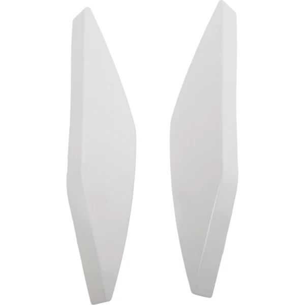 Couvercles Latéraux pour Casques Ultraflite - Image 2
