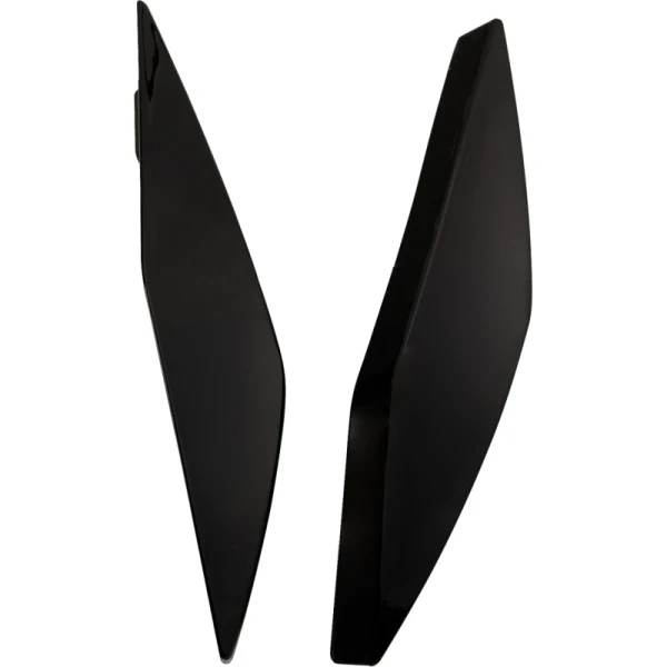 Couvercles Latéraux pour Casques Ultraflite - Image 3