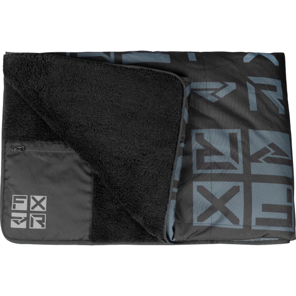 Couverture Excursion Outdoor