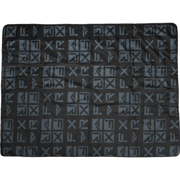 Couverture Excursion Outdoor - Image 2
