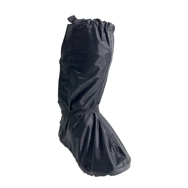 Couvre-bottes Imperméable de Moto Xplore - Image 2