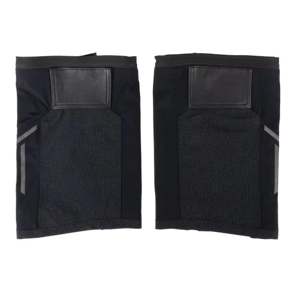 Couvre Bottes Amovible pour Pantalon Adventure Rally - Image 4