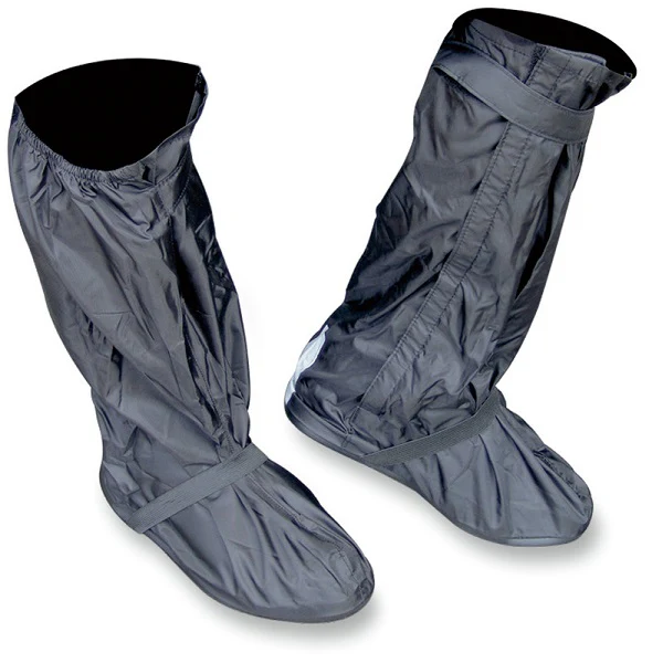 Couvre Bottes Imperméable