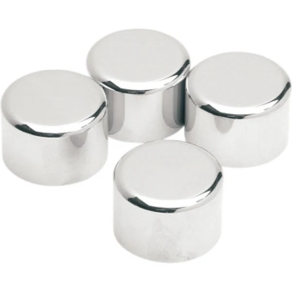 Couvre-Boulons d'Étrier de Frein 12 Points