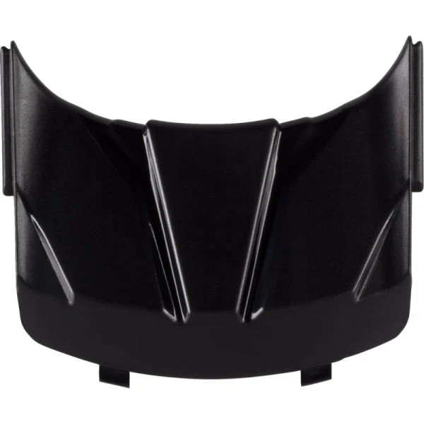 Couvre Nuque pour Casques Domain