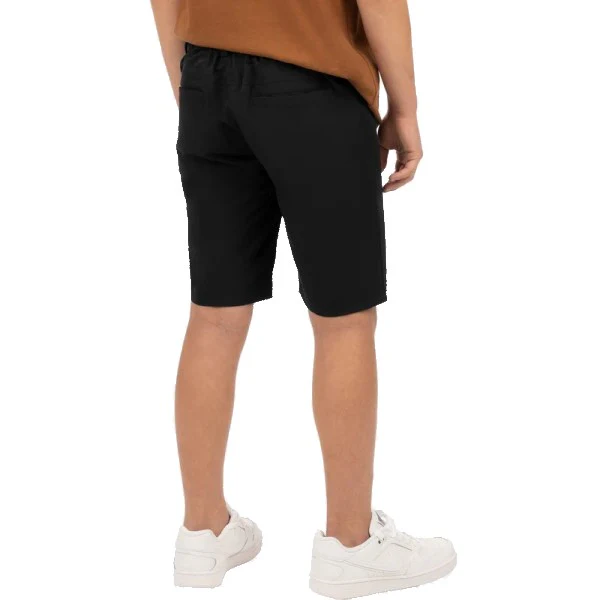 Short Attack Junior - Image 2