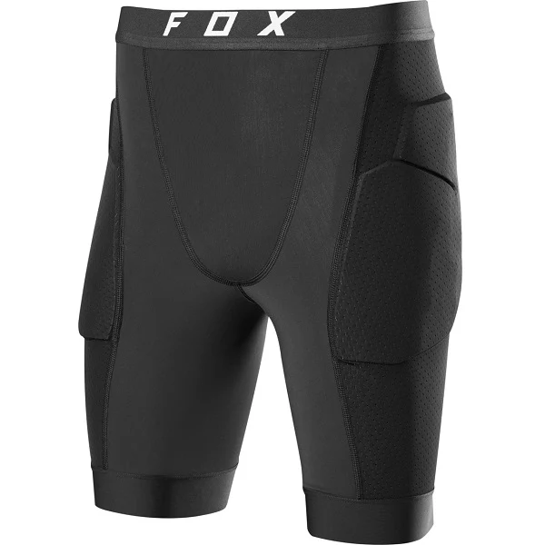 Short de Protection de Motocross Baseframe Pro