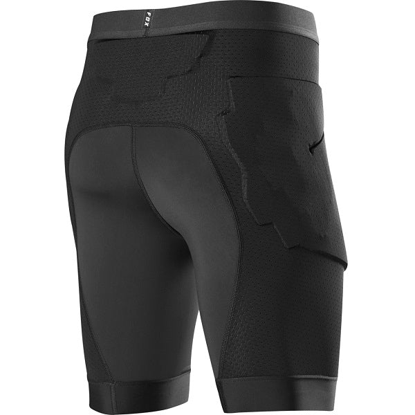 Short de Protection de Motocross Baseframe Pro - Image 2