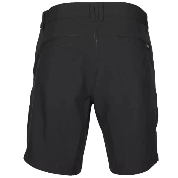 Short Essex Tech Stretch Hybrid - Image 2