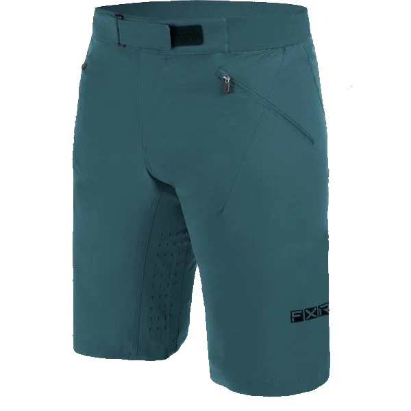 Short de Vélo Helium - Image 3