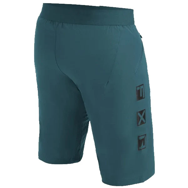 Short de Vélo Helium - Image 4