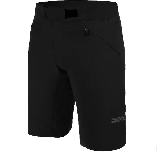 Short de Vélo Helium - Image 5