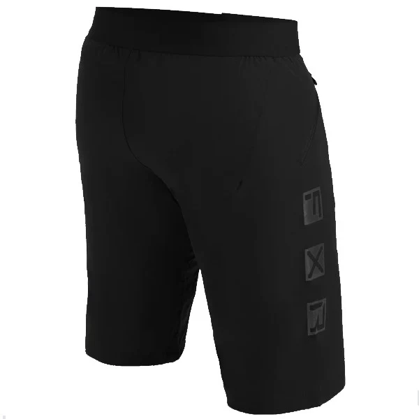 Short de Vélo Helium - Image 6