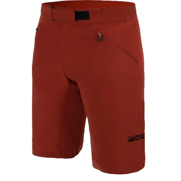 Short de Vélo Helium - Image 7