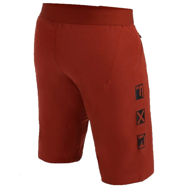 Short de Vélo Helium - Image 8