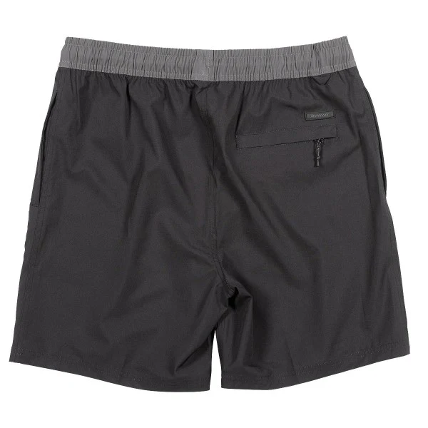 Short Jack Hybride - Image 2