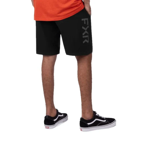 Short Podium Jogger - Image 2
