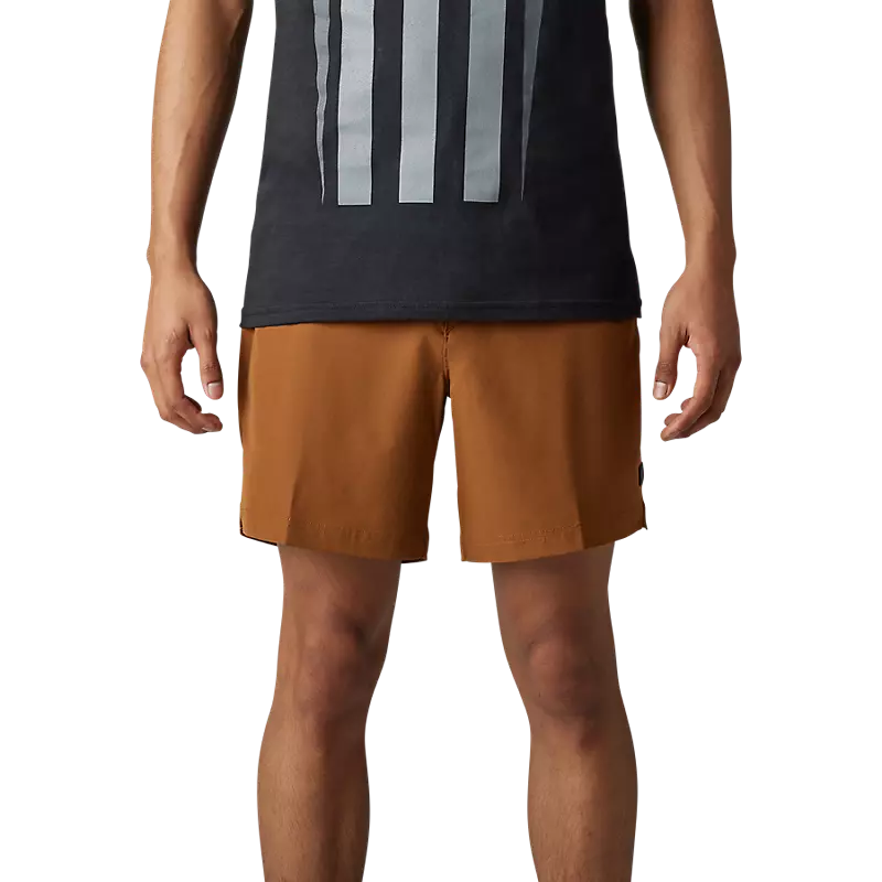 Culotte de volley Essex - Liquidation