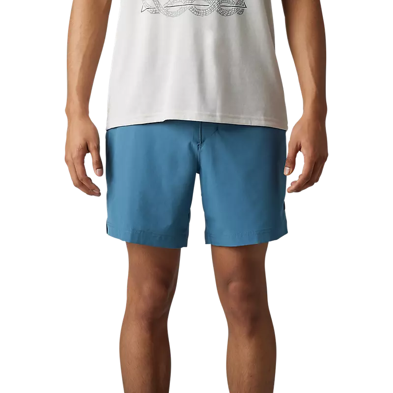 Culotte de volley Essex - Liquidation - Image 4
