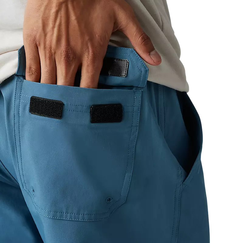 Culotte de volley Essex - Liquidation - Image 5