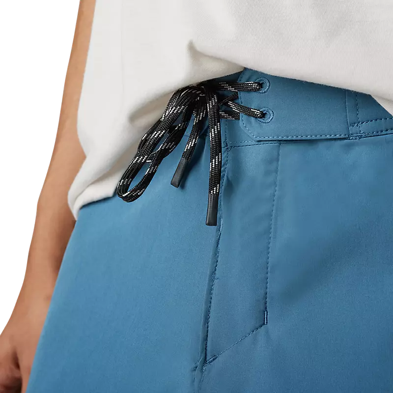 Culotte de volley Essex - Liquidation - Image 6