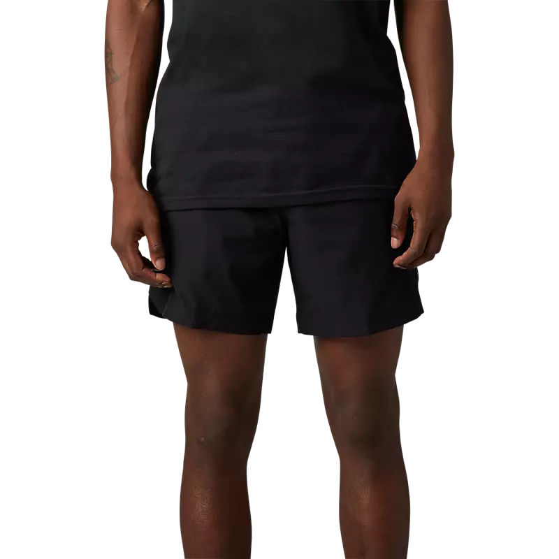 Culotte de volley Essex - Liquidation - Image 7