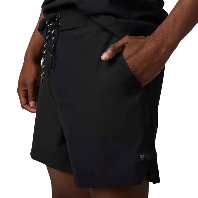 Culotte de volley Essex - Liquidation - Image 8