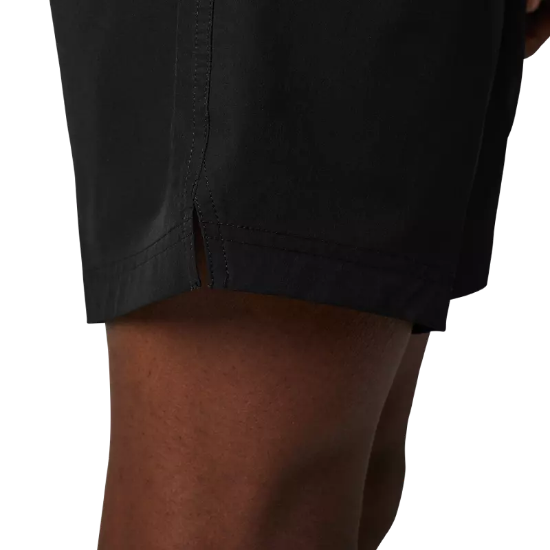 Culotte de volley Essex - Liquidation - Image 9