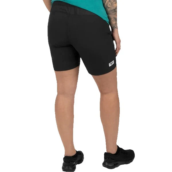 Short Tech Air Femme - Image 3