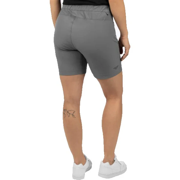 Short Tech Air Femme - Image 6