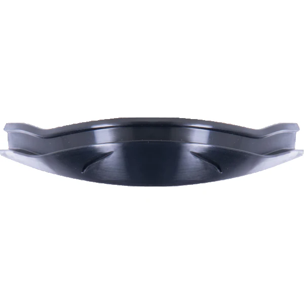 Déflecteur de Vent pour Casque SR-10