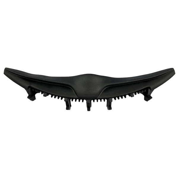 Déflecteur d'Haleine CRSR-V pour Casque de Moto