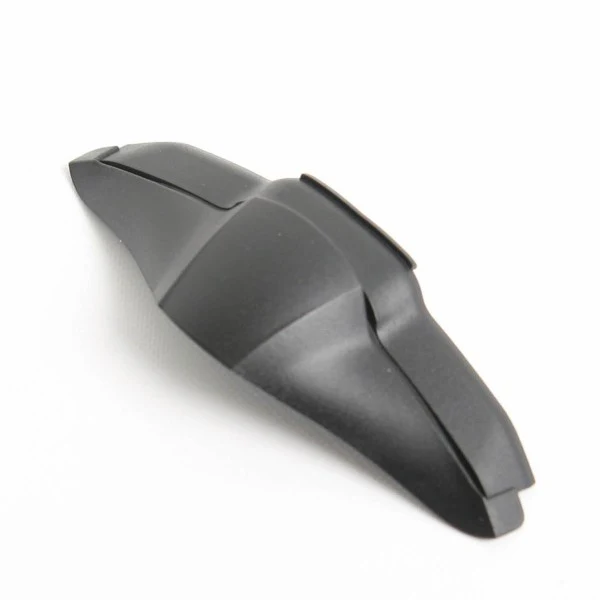 Déflecteur d'Haleine pour Casque CL-17