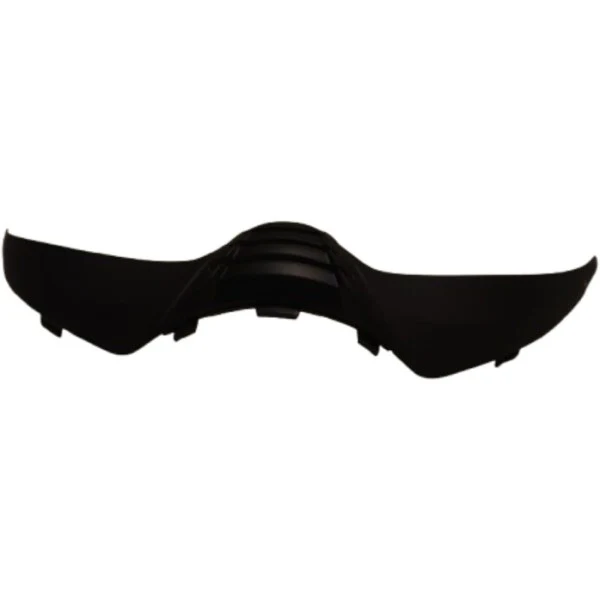 Déflecteur d'Haleine pour Casque de Moto F70