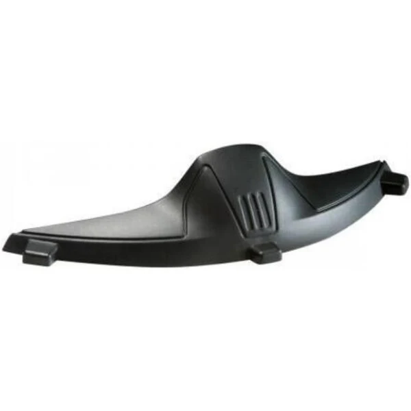 Déflecteur d'Haleine pour Casque de Moto F70 - Image 2
