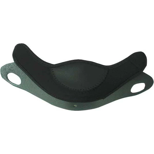 Déflecteur d'Haleine pour Casque GM49