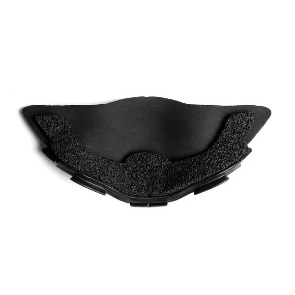 Déflecteur D'haleine pour Casque Titan MY18 en Néoprène - Image 2