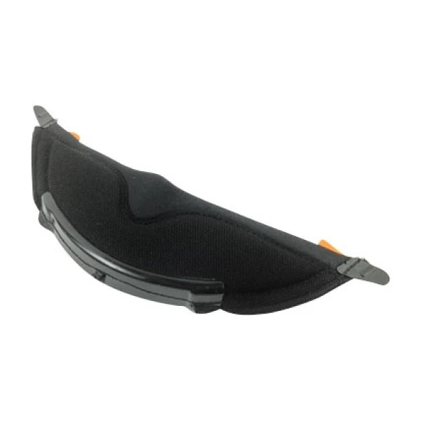 Déflecteur d'Haleine Pro pour Casque de Moto
