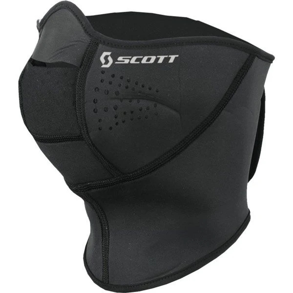 Demi Masque ''Face Heater'' - Liquidation - Image 6