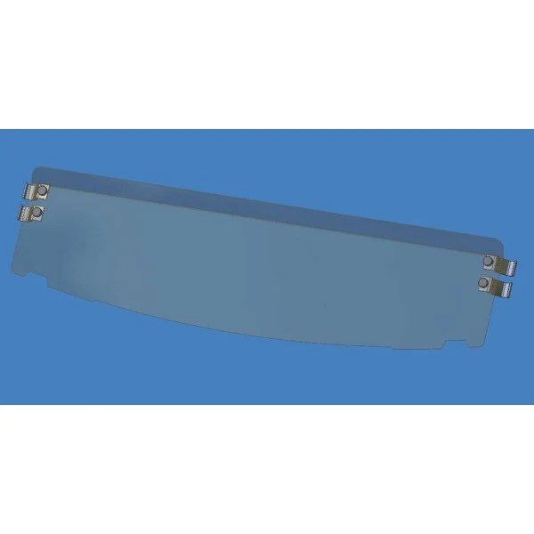 Demi Pare-Brise Inférieur Polaris Ranger Profile XP 2013-19 - Image 2