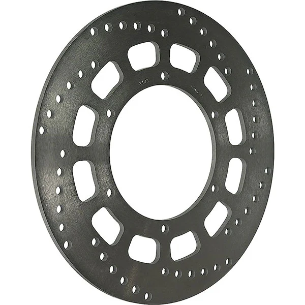 Disque Arrière V-Star XVS 1300 07-14