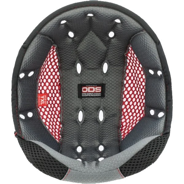 Doublure de Casque ATR-2Y Junior