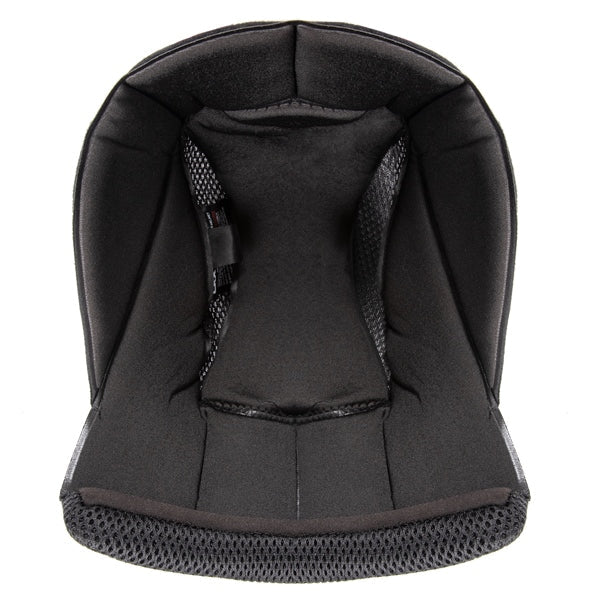 Doublure de Casque Contact