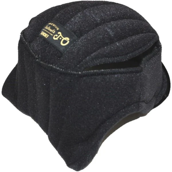 Doublure de Casque de Moto J•O
