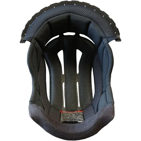 Doublure de Casque de Moto Neotec 2