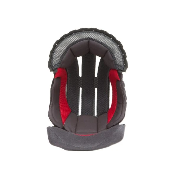 Doublure de Casque de Moto X‑Fourteen