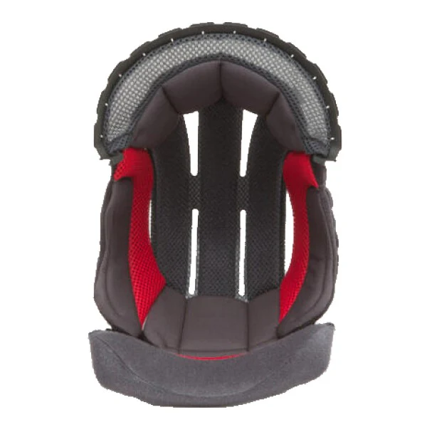 Doublure de Casque de Moto X-Fourteen