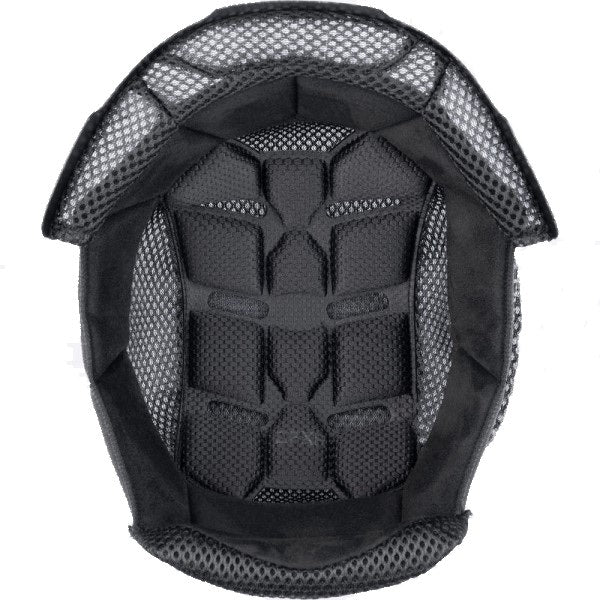 Doublure de casque de Motoneige Clutch X Pro